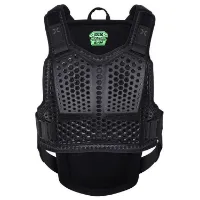 IXS Hex Pull-over Schutzweste IXS Hex Pull-over Schutzweste