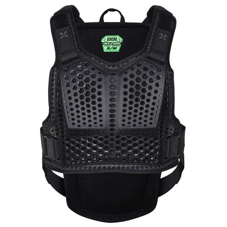 IXS Hex Pull-over Schutzweste IXS Hex Pull-over Schutzweste