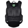 IXS Hex Pull-over Schutzweste