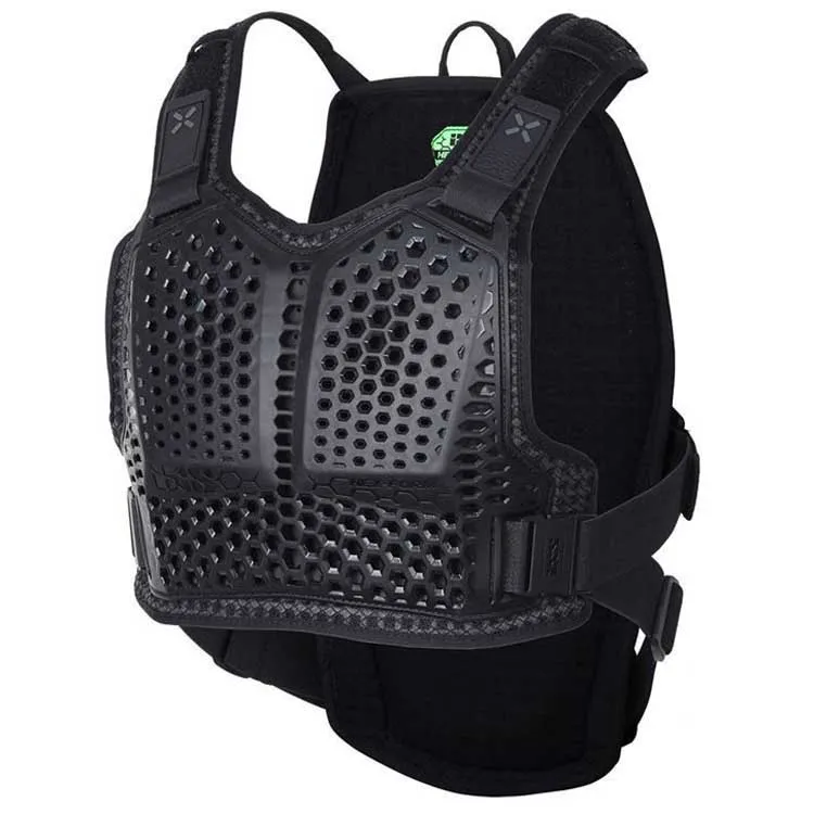 IXS Hex Pull-over Schutzweste IXS Hex Pull-over Schutzweste