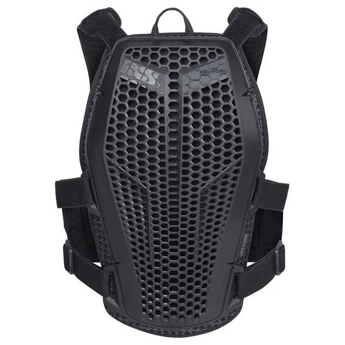 IXS Hex Pull-over Schutzweste IXS Hex Pull-over Schutzweste