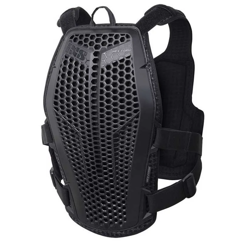 IXS Hex Pull-over Schutzweste IXS Hex Pull-over Schutzweste