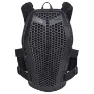 IXS Hex Pull-over Schutzweste