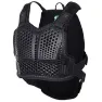 IXS Hex Pull-over Schutzweste