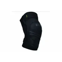 IXS Knieschoner Hack Evo+ Unisex IXS Knieschoner Hack Evo+ Unisex
