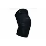 IXS Knieschoner Hack Evo+ Unisex