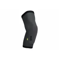 IXS Knieschoner I Flow light Unisex IXS Knieschoner I Flow light Unisex