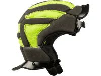 IXS Kopfpolster für Xult Helm IXS Kopfpolster für Xult Helm