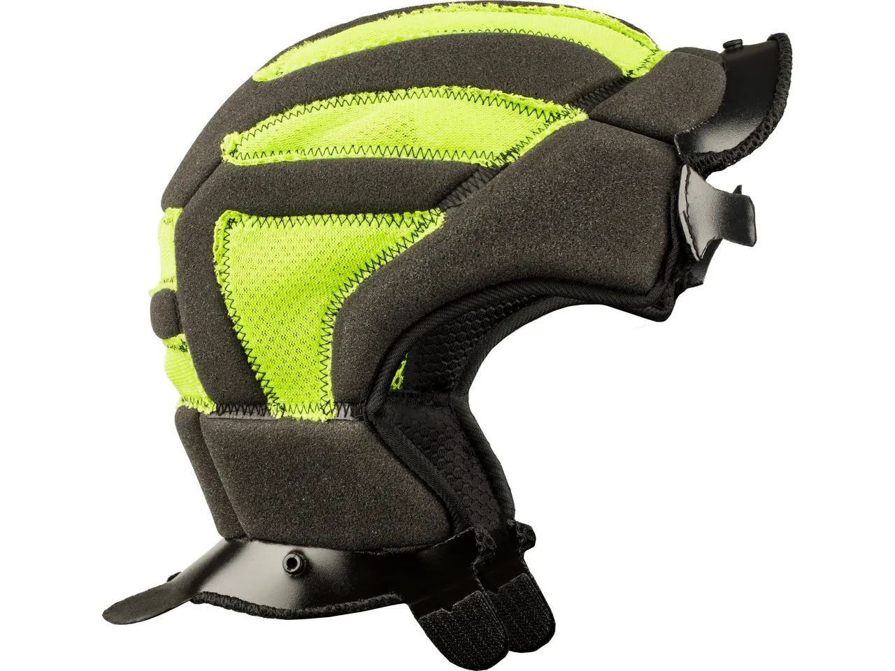 IXS Kopfpolster für Xult Helm, L/xl