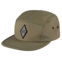 IXS Rhombus Kappe IXS Rhombus Kappe