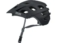IXS Trail EVO MTB Helm