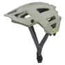 IXS Trigger All-mountain Mips Mtb-helm, Chalk