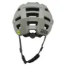 IXS Trigger All-mountain Mips Mtb-helm, Chalk