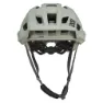 IXS Trigger All-mountain Mips Mtb-helm, Chalk