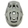 IXS Trigger All-mountain Mips Mtb-helm, Chalk