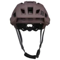 IXS Trigger Am Mips Mtb-helm IXS Trigger Am Mips Mtb-helm