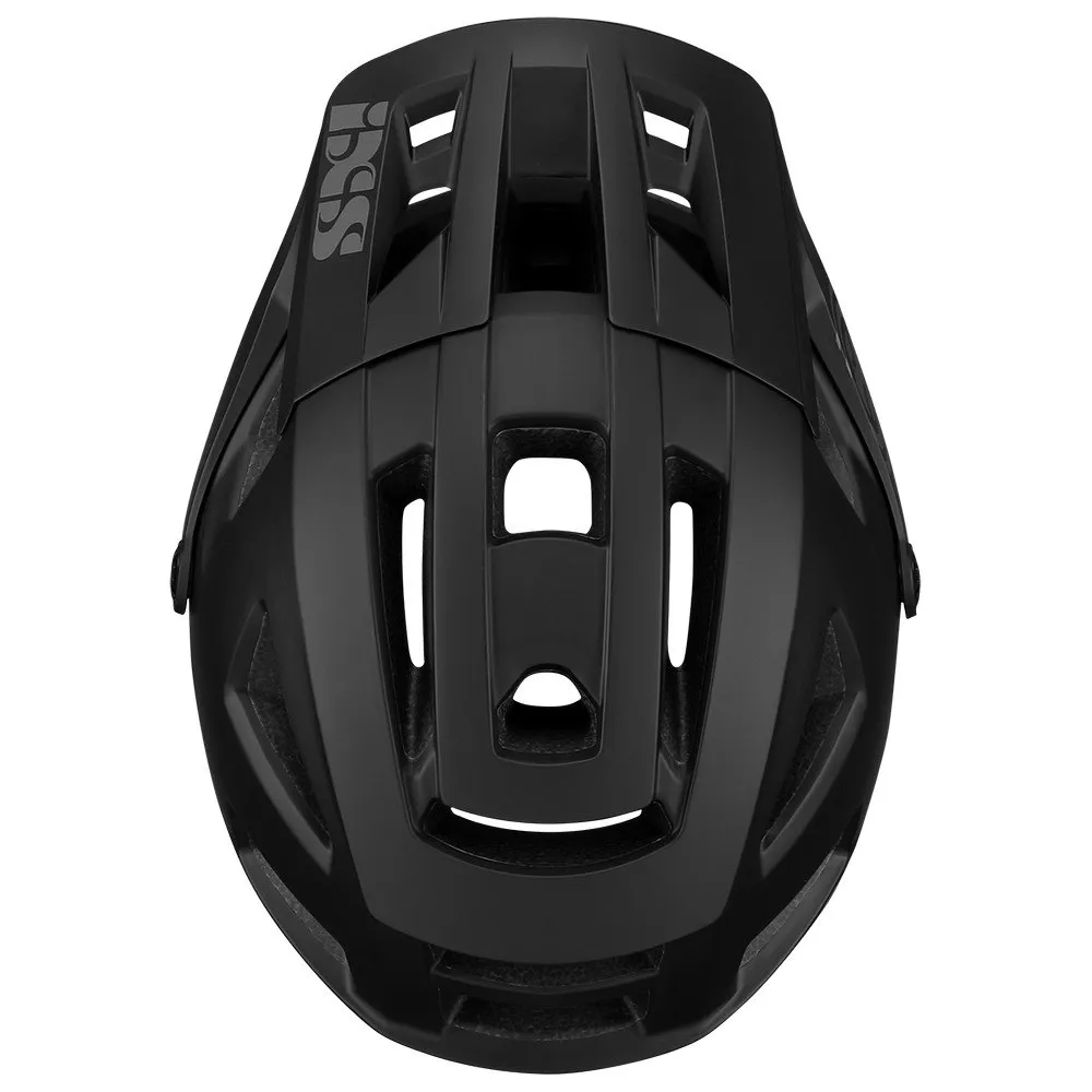 IXS Trigger Am Mips Mtb-helm IXS Trigger Am Mips Mtb-helm