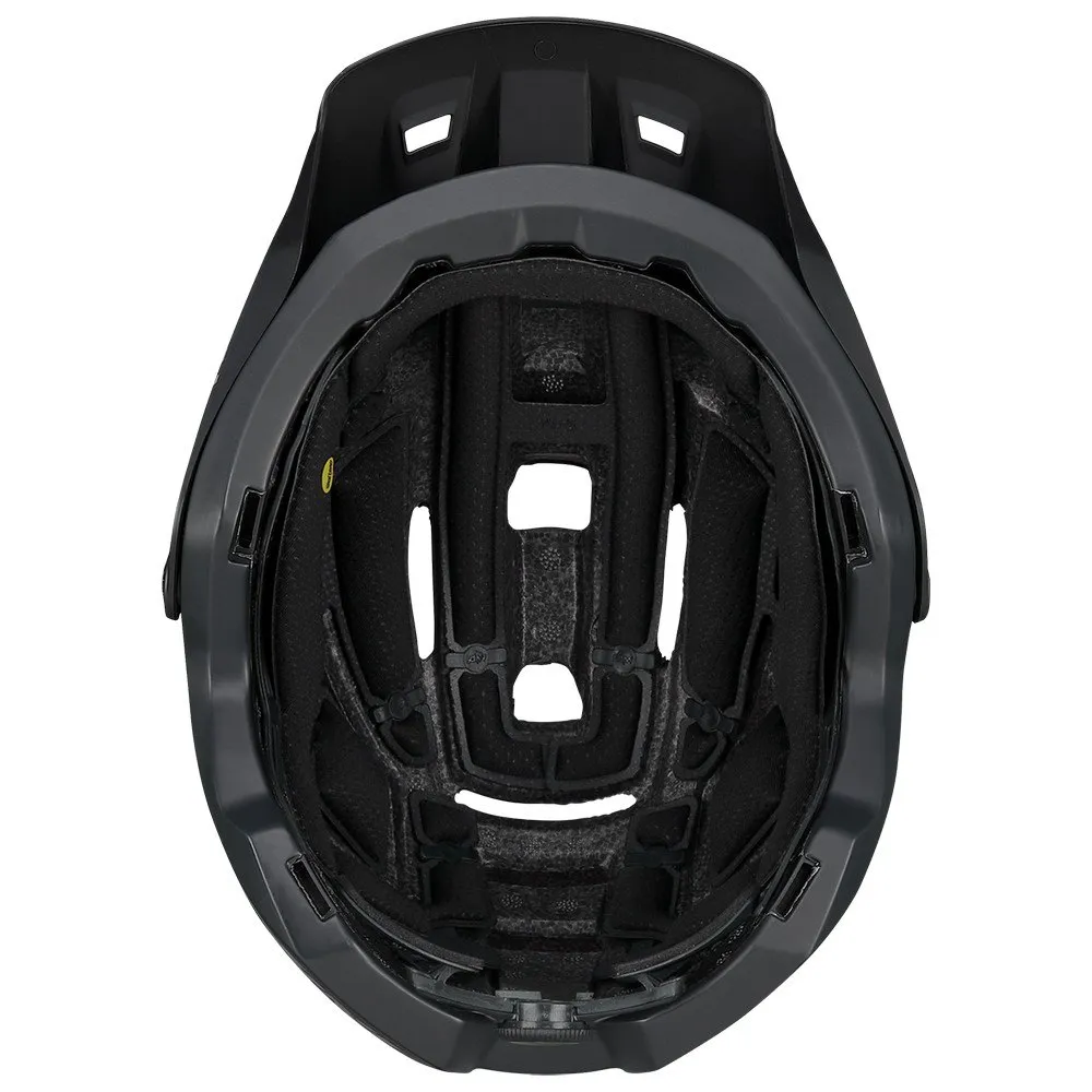 IXS Trigger Am Mips Mtb-helm IXS Trigger Am Mips Mtb-helm