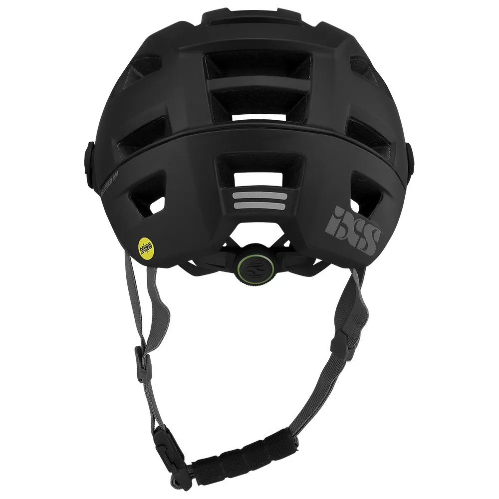 IXS Trigger Am Mips Mtb-helm IXS Trigger Am Mips Mtb-helm