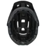 IXS Trigger Am Mips Mtb-helm