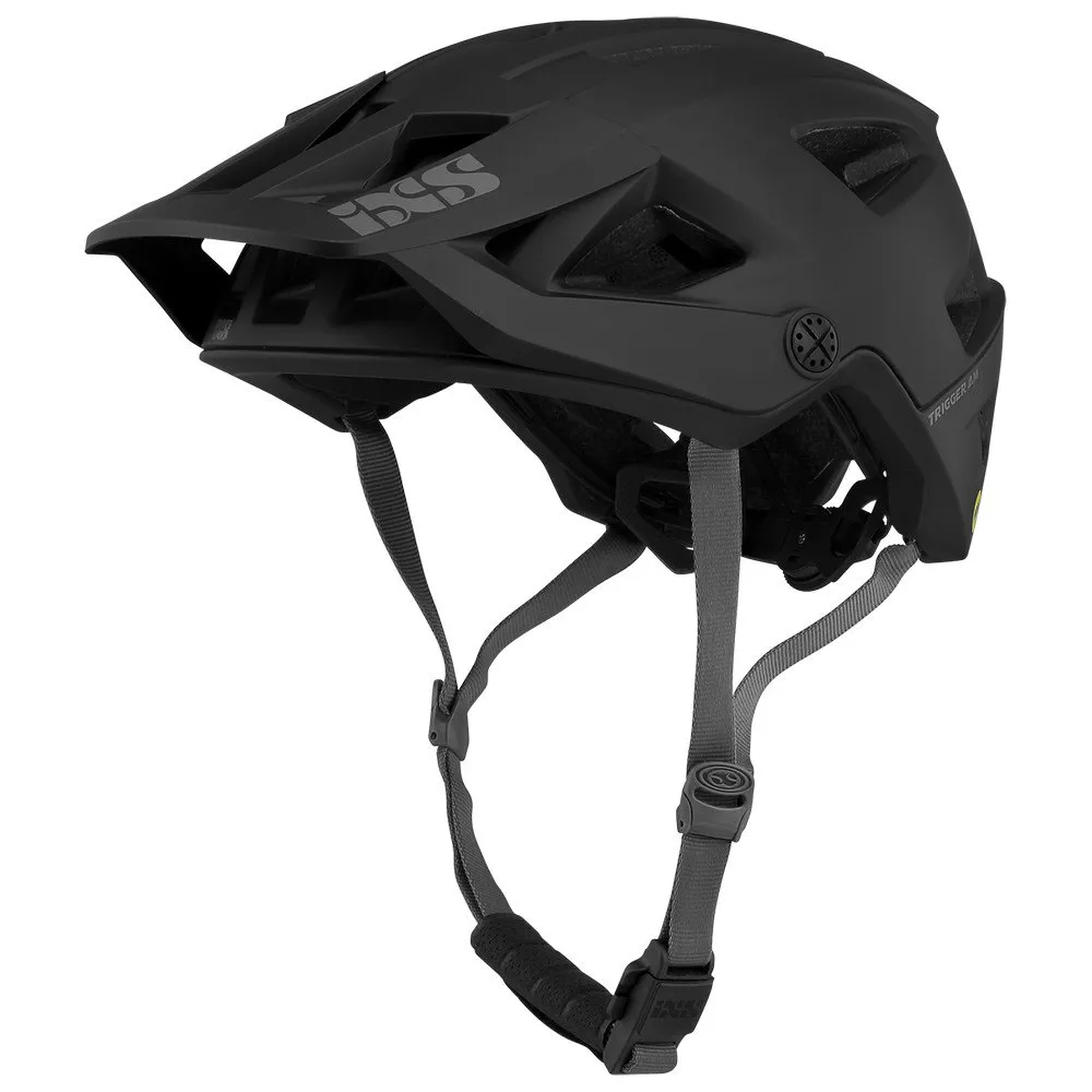 IXS Trigger Am Mips Mtb-helm IXS Trigger Am Mips Mtb-helm