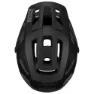 IXS Trigger Am Mips Mtb-helm