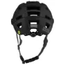 IXS Trigger Am Mips Mtb-helm