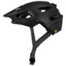 IXS Trigger Am Mips Mtb-helm
