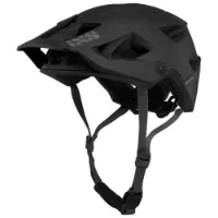 IXS Trigger Am Mtb-helm IXS Trigger Am Mtb-helm