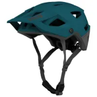 IXS Trigger Am Mtb-helm IXS Trigger Am Mtb-helm