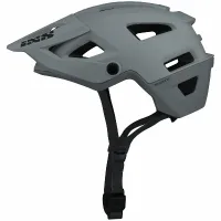 IXS Trigger Am Mtb-helm IXS Trigger Am Mtb-helm