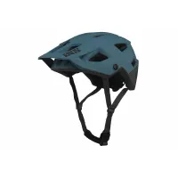 IXS Trigger Am Mtb-helm IXS Trigger Am Mtb-helm