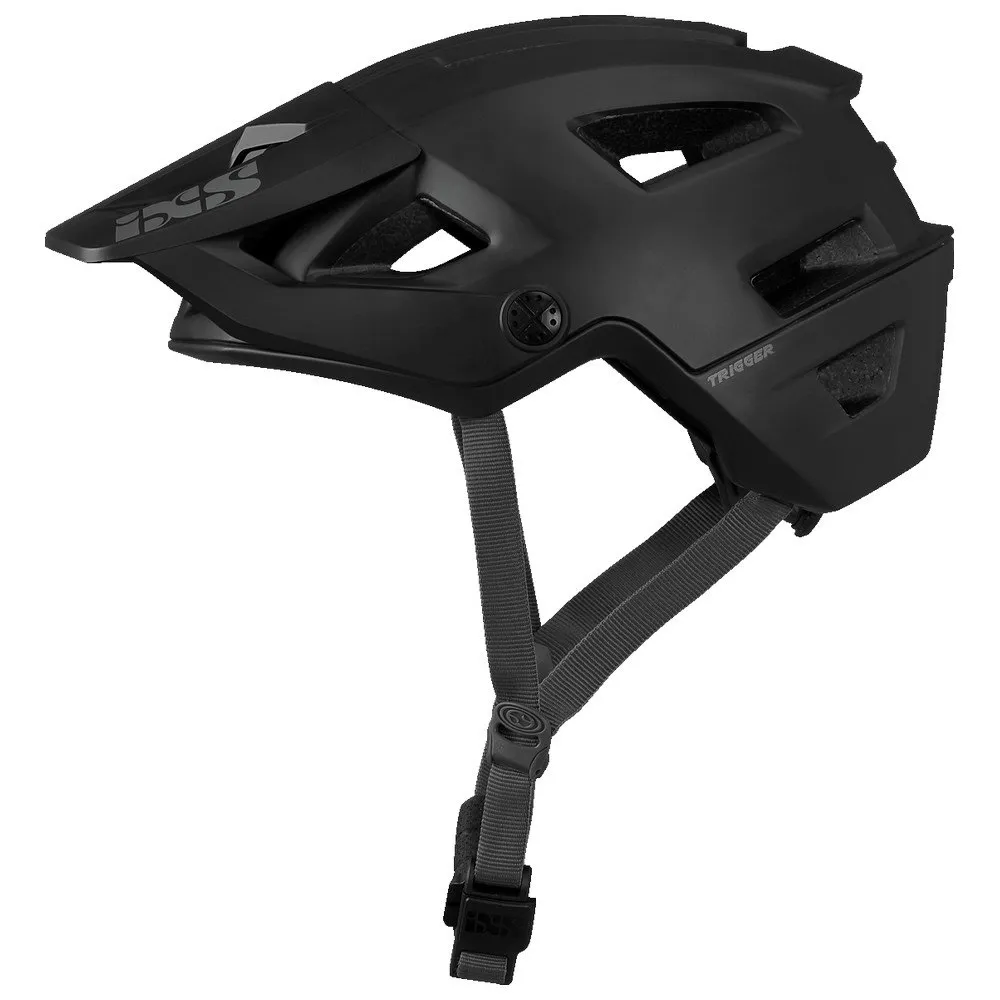 IXS Trigger Am Mtb-helm IXS Trigger Am Mtb-helm