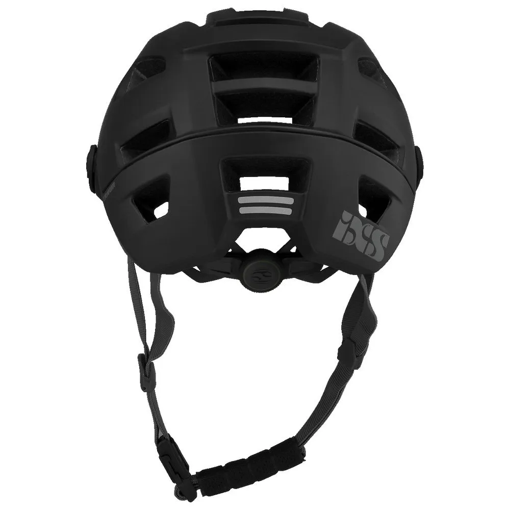 IXS Trigger Am Mtb-helm IXS Trigger Am Mtb-helm