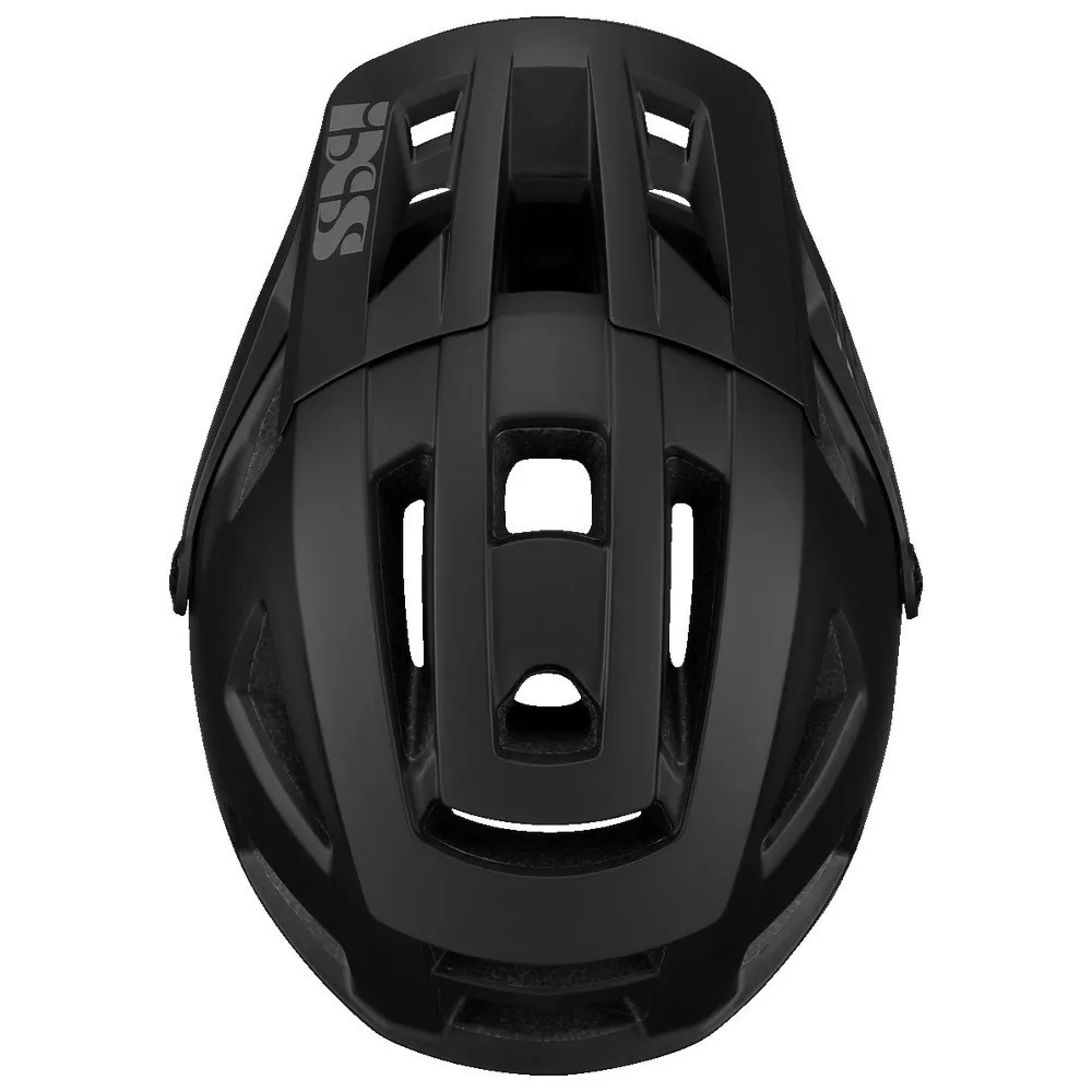 IXS Trigger Am Mtb-helm IXS Trigger Am Mtb-helm