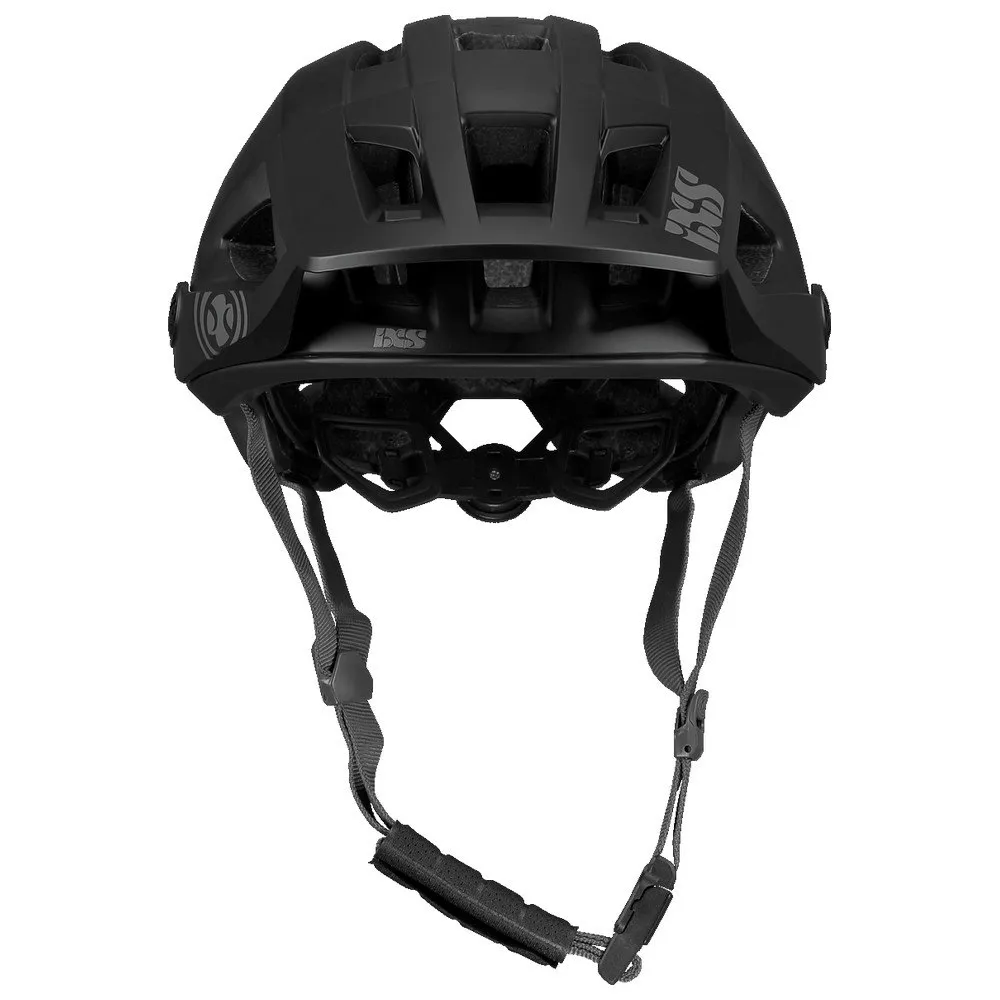 IXS Trigger Am Mtb-helm IXS Trigger Am Mtb-helm