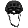 IXS Trigger Am Mtb-helm