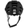 IXS Trigger Am Mtb-helm