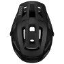 IXS Trigger Am Mtb-helm