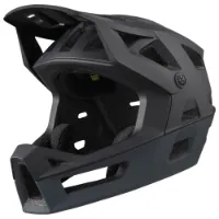 IXS Trigger Ff Downhillhelm IXS Trigger Ff Downhillhelm