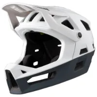 IXS Trigger Ff Downhillhelm IXS Trigger Ff Downhillhelm