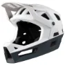 IXS Trigger Ff Downhillhelm