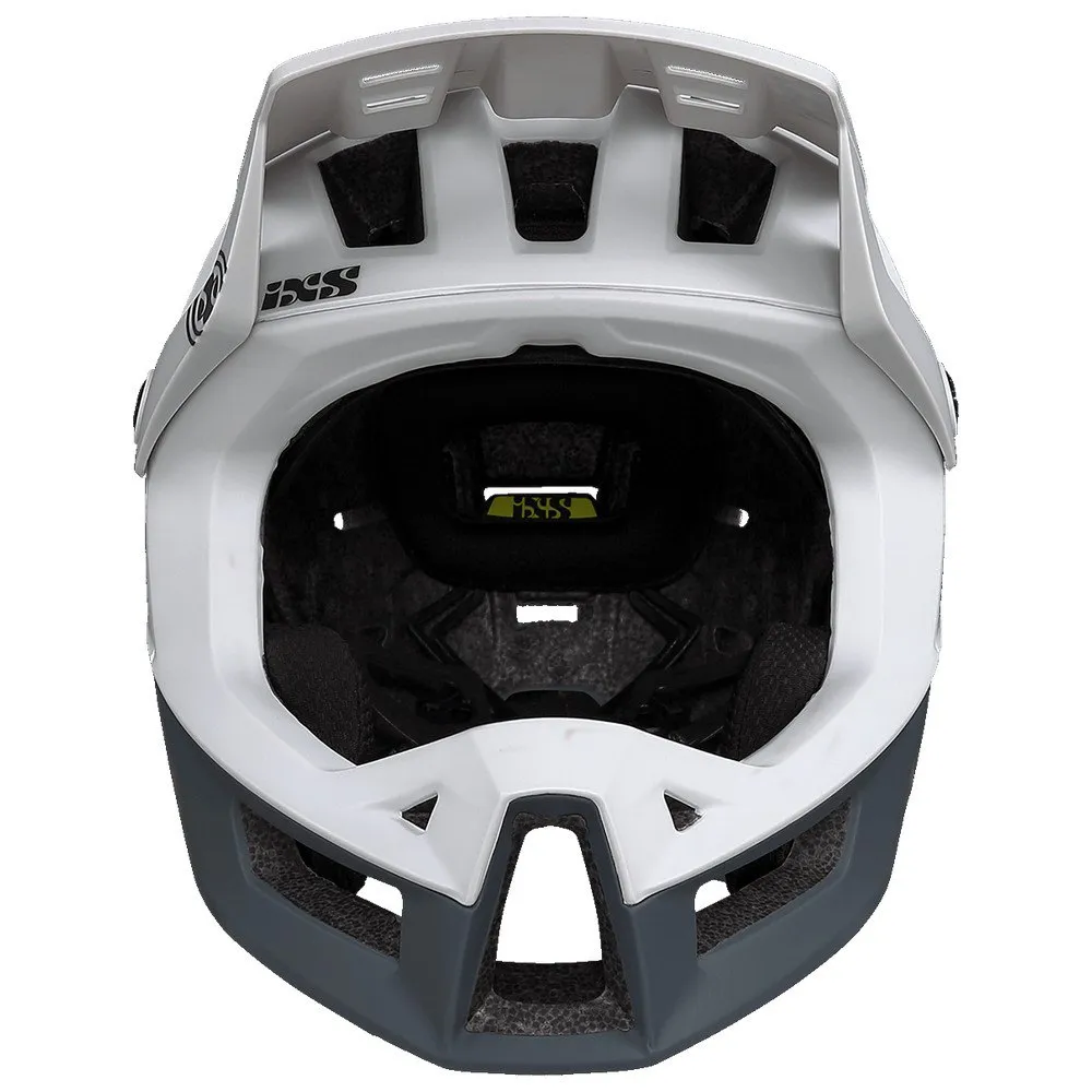 IXS Trigger Ff Downhillhelm IXS Trigger Ff Downhillhelm