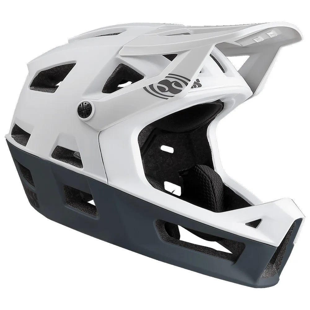IXS Trigger Ff Downhillhelm IXS Trigger Ff Downhillhelm