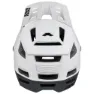 IXS Trigger Ff Downhillhelm
