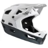 IXS Trigger Ff Downhillhelm