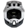 IXS Trigger Ff Downhillhelm