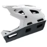IXS Trigger Ff Downhillhelm