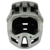 IXS Trigger Ff Mips Downhillhelm