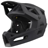 IXS Trigger Ff Mips Downhillhelm IXS Trigger Ff Mips Downhillhelm